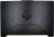 Крышка экрана  ноутбука Asus FX706