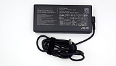Блок питания Asus ADP-200JB D  20V 10A, 200W 6.0х3.7mm с иглой