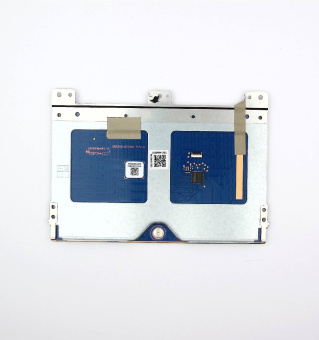 Тачпад  Asus K3604