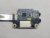 LS-6715P Плата расширения LENOVO G470 475 G570 G575
