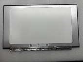 LCD 15.6' FHD EDP INNOLUX/N156HGA-EA3/C4