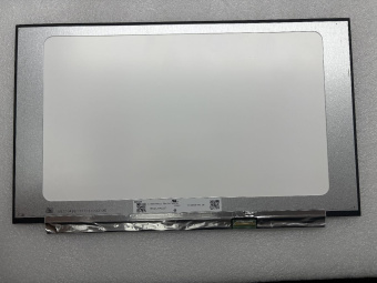 LCD 15.6' FHD EDP INNOLUX/N156HGA-EA3/C4