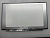 LCD 15.6' FHD EDP INNOLUX/N156HGA-EA3/C4