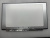 LCD 15.6' FHD EDP INNOLUX/N156HGA-EA3/C4