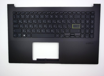 Топкейс для ноутбука Asus X513IA новый