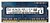 Оператиная память DDR3 4GB  для ноутбуков