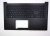 Топкейс для ноутбука Asus X513IA новый