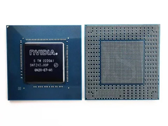 GN20-E7-A1 реболл