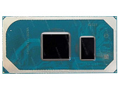 Процессор i5-1035G1 SRGKG RB