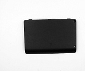 Крышка отсека HDD для ноутбука Samsung R505, R509, R525, R528, R530, R540, R580