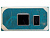 Процессор i5-1035G1 SRGKG RB