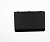 Крышка отсека HDD для ноутбука Samsung R505, R509, R525, R528, R530, R540, R580