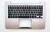 Топкейс -донор ASUS UX305LA