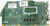 Материнская плата ASUS X513EAN донор компонентов(41177) Материнская плата ASUS X513EAN донор компонентов(41177)