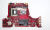 Материнская плата ASUS G712LU I7-10750H (41543) Материнская плата ASUS G712LU I7-10750H (41543)