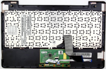 Топкейс  для ноутбука Asus EP101