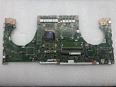 Материнская плата ASUS W730G5T донор компонентов (039574)