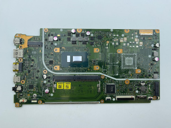 Материнская плата ASUS X512UA   (i5-8250U) (039977)