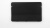 Крышка отсека RAM для ноутбука Sony Vaio PCG-71211V, VPCEB