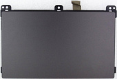 Тачпад для ноутбука Asus G513, G533, G713, G733