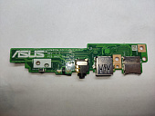 Плата расширения Asus UX462DA