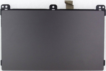 Тачпад для ноутбука Asus G513, G533, G713, G733
