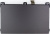 Тачпад для ноутбука Asus G513, G533, G713, G733