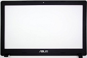 Рамка экрана  ноутбука Asus X551