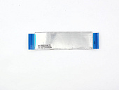 Шлейф межплатный N8632USB FFC