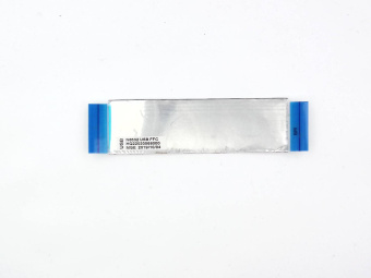 Шлейф межплатный N8632USB FFC