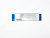 Шлейф межплатный N8632USB FFC