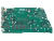Материнская плата ASUS X521JAY (процессор SRGKG Intel Core i5-1035G1)