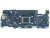 Материнская плата ASUS UX325UA (R5-5500U) Материнская плата ASUS UX325UA (R5-5500U)