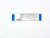 Шлейф межплатный N8632USB FFC Шлейф межплатный N8632USB FFC