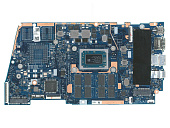 Материнская плата ASUS UX431DA (процессор Ryzen 5 3500U (VEGA 8))