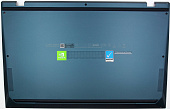Поддон (нижняя часть корпуса) для ноутбука Asus UX482EGR