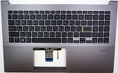 Топкейс для ноутбука Asus X521EQ-8G