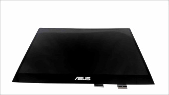 Дисплейный модуль для ноутбука ASUS TP412UA сенсорный