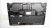 Поддон для ноутбука Asus UX562FA, UX562FD Поддон для ноутбука Asus UX562FA, UX562FD