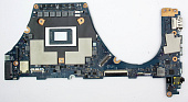 Материнская плата ASUS M5406UA R7-8845HS(41134)