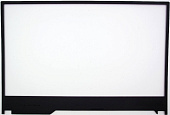 Рамка экрана для ноутбука  Asus G512