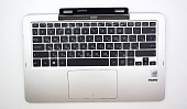 Топкейс для ноутбука ASUS T200TA