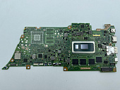 Материнская плата ASUS UX433FA донор компонентов(039651)
