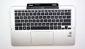 Топкейс для ноутбука ASUS T200TA