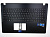 Топкейс-донор для ноутбука ASUS X551CA