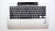Топкейс для ноутбука ASUS T200TA