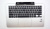 Топкейс для ноутбука ASUS T200TA