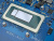 Материнская плата ASUS FX707ZC4 (i7-12700H и RTX3050)