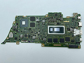 Материнская плата ASUS UX433FN донор i5-8265U, N17S-LG-A1 (039618)