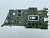 Материнская плата ASUS UX433FN донор i5-8265U, N17S-LG-A1 (039618)